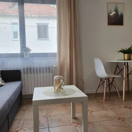 Studio Zubrova * Gdansk