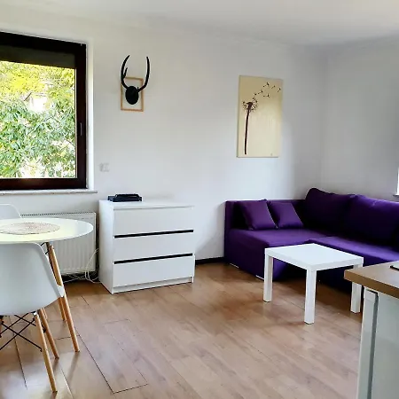 Studio Zubrova Gdansk