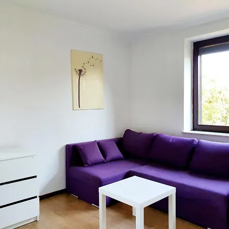 Studio Zubrova Gdansk