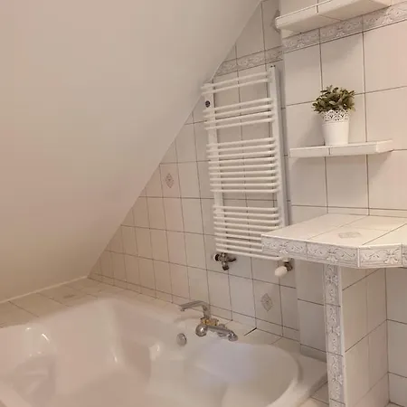Studio Zubrova * Gdansk