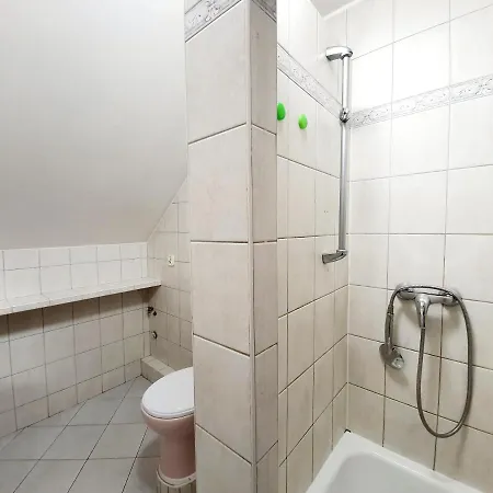 Studio Zubrova Gdaňsk